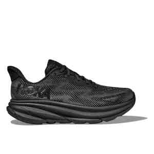 Hoka One One obuv Anacapa 2 Low Gtx M black Velikost: 12