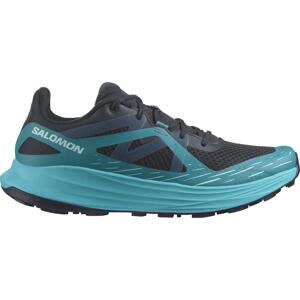 Salomon obuv Ultra Flow carbon tahide deepdi Velikost: 12