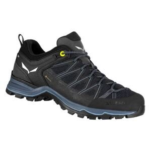 Salewa obuv Ms Mtn Trainer Lite Gtx black Velikost: 12