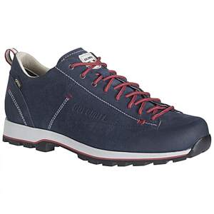 Dolomite obuv 54 Low Gtx blue Velikost: 8.5