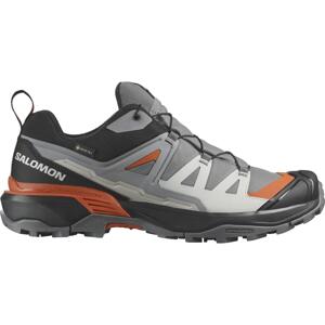 Salomon obuv X Ultra 360 Gtx QuSh Black Spirou Velikost: 12