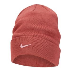 Nike čiapka Y Cuffed canyon rust Velikost: UNI