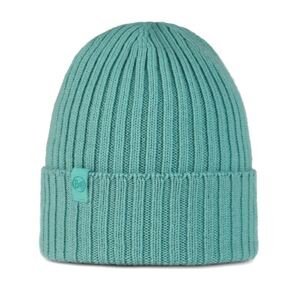 Buff čiapka Knitted Beanie Norval pool Velikost: UNI