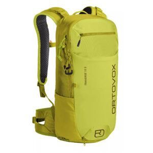 Ortovox ruksak Traverse 18 S dirty daisy Velikost: 18L