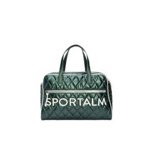 Sportalm taška Hand Bag green Velikost: UNI
