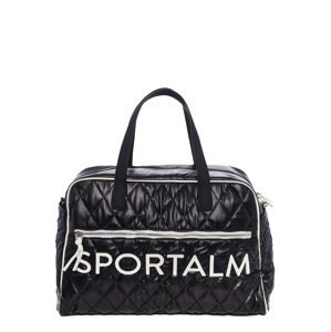 Sportalm taška Hand Bag black Velikost: UNI