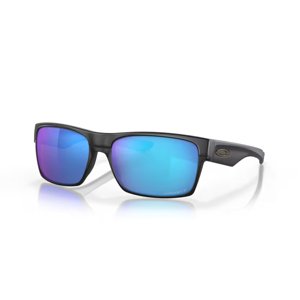 Oakley okuliare Two Face Mtt Blk Sapph Pol Velikost: UNI