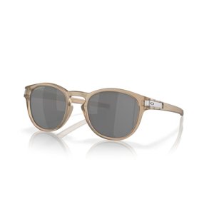 Oakley okuliare Latch Mt Sepia Introspect W/PrizmBlack Velikost: UNI