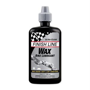 Finish Line mazivo Krytech 4oz/120ml Velikost: 120ml