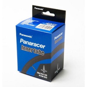 Panaracer duša Standard 29x1,75 - 2,35 FV 48mm Velikost: 48mm