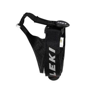 Leki - pútko Trigger S silver Velikost: MLXL