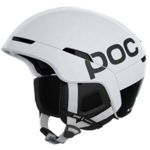 POC prilba Obex Bc Mips hydrogen white Velikost: 55-58