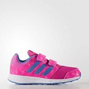 Adidas  obuv RUN lK SPORT 2 CF K Velikost: 6