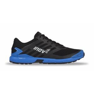 Inov-8 obuv Trailroc 285 (M) black/blue Velikost: 11
