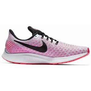 Nike  obuv Air Zoom Pegasus 35 pink Velikost: 5.5