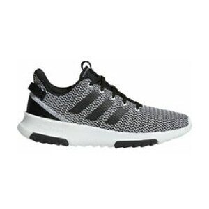 Adidas  obuv DURAMO 9 black/grey Velikost: 11