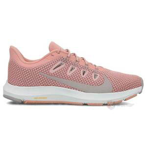 Nike  obuv Quest 2 pink Velikost: 6