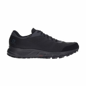 Salomon  obuv Trailster 2 GTX black Velikost: 12.5