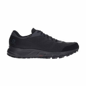 Salomon  obuv Trailster 2 GTX black Velikost: 12