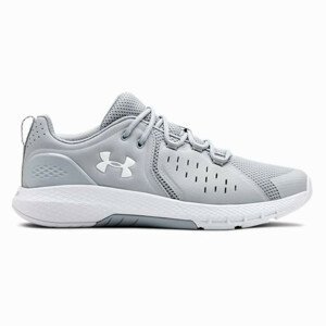 Under Armour obuv Charged Commit 2.0 grey Velikost: 11