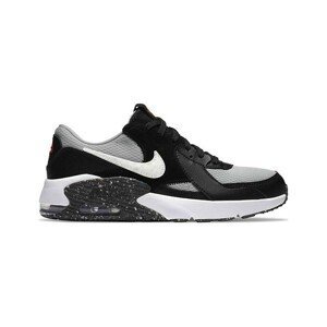 Nike obuv Air Max Excee black/white Velikost: 5Y
