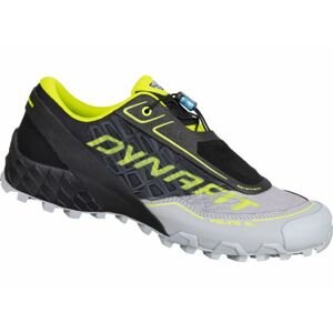 Dynafit obuv Feline Sl alloy black Velikost: 10.5