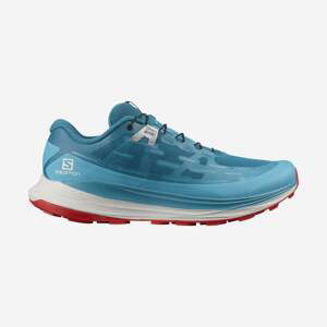 Salomon obuv Ultra Glide crystal goji Velikost: 11