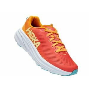 Hoka one one  obuv Rincon 3 camelia radiant yellow Velikost: 5.5