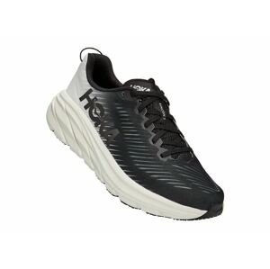 Hoka One One obuv Rincon 3 Wide black/white Velikost: 11.5