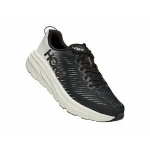 Hoka One One obuv Rincon 3 Wide black/white Velikost: 11