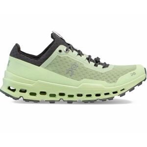 On Running obuv Cloudultra M vine/meadow Velikost: 45