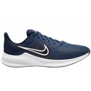 Nike obuv Downshifter 11 M blue Velikost: 12.5