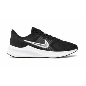 Nike obuv Downshifter 11 M black Velikost: 11.5