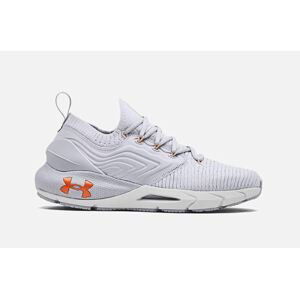 Under Armour obuv Hovr Phantom 2 ink Velikost: 10