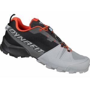 Dynafit obuv Transalper Gtx alloy black Velikost: 9