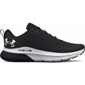 Under Armour obuv Hovr Turbulence black Velikost: 9