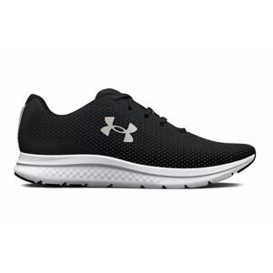 Under Armour obuv Charged Impulse 3 black Velikost: 12