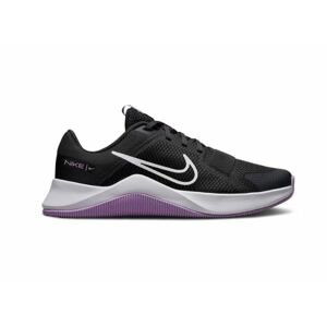 Nike obuv W Mc Trainer 2 black Velikost: 9.5