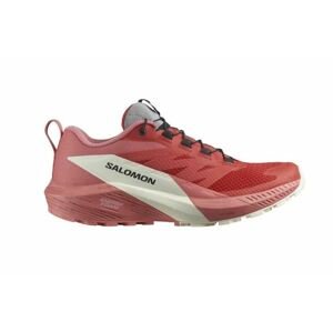 Salomon obuv Sense Ride 5 W tea rose Velikost: 4.5