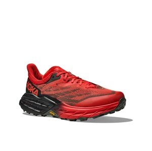 Hoka One One obuv Speedgoat 5 Gtx M fieste thyme Velikost: 11.5