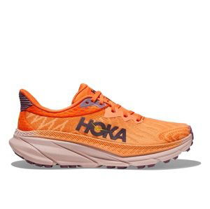 Hoka One One obuv Challenger Atr 7 W mock orange Velikost: 5.5