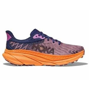 Hoka One One obuv Challenger Atr 7 W wistful mauve Velikost: 8