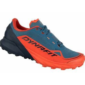 Dynafit obuv Ultra 50 Gtx mallard blue Velikost: 11.5