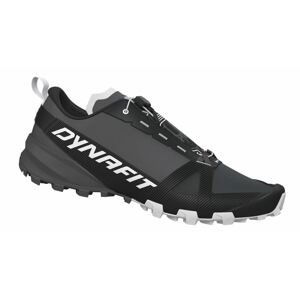 Dynafit obuv Traverse Gtx black Velikost: 8