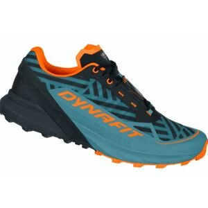 Dynafit obuv Ultra 50 Graphic blueberry Velikost: 10.5