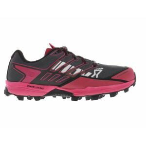 INOV-8 Inov 8 obuv X-Talon Ultra 260 W Velikost: 5