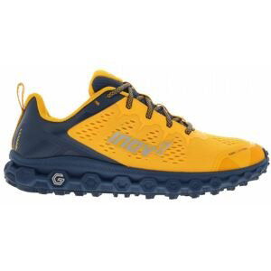 Inov-8 obuv Parkclaw G 280 M yellow Velikost: 10.5