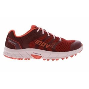 Inov-8 obuv Parkclaw 260 W red Velikost: 5