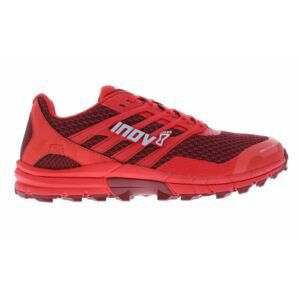 Inov-8 obuv Trail Talon 290 M red Velikost: 11.5