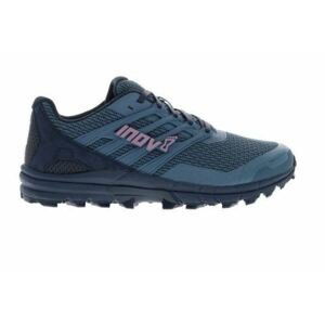 Inov-8 obuv  Trail Talon 290 W blue pink Velikost: 4.5